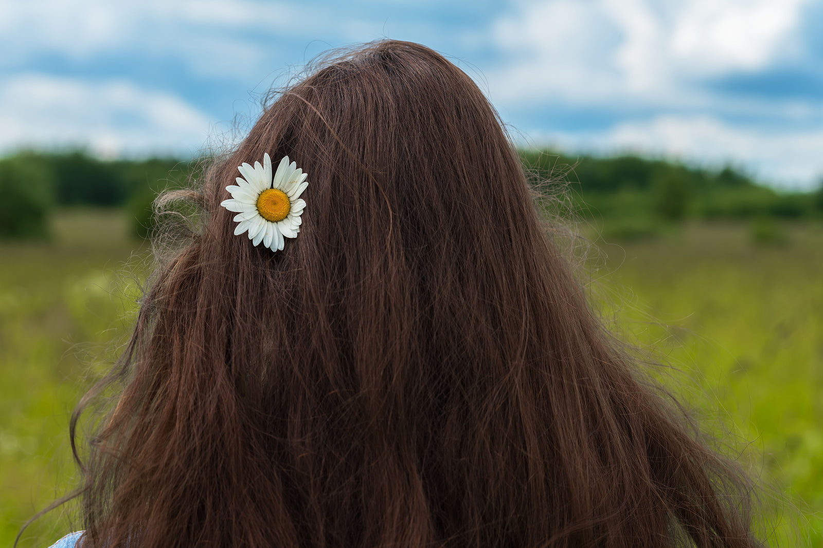What It Means to be Sulfate-Free...