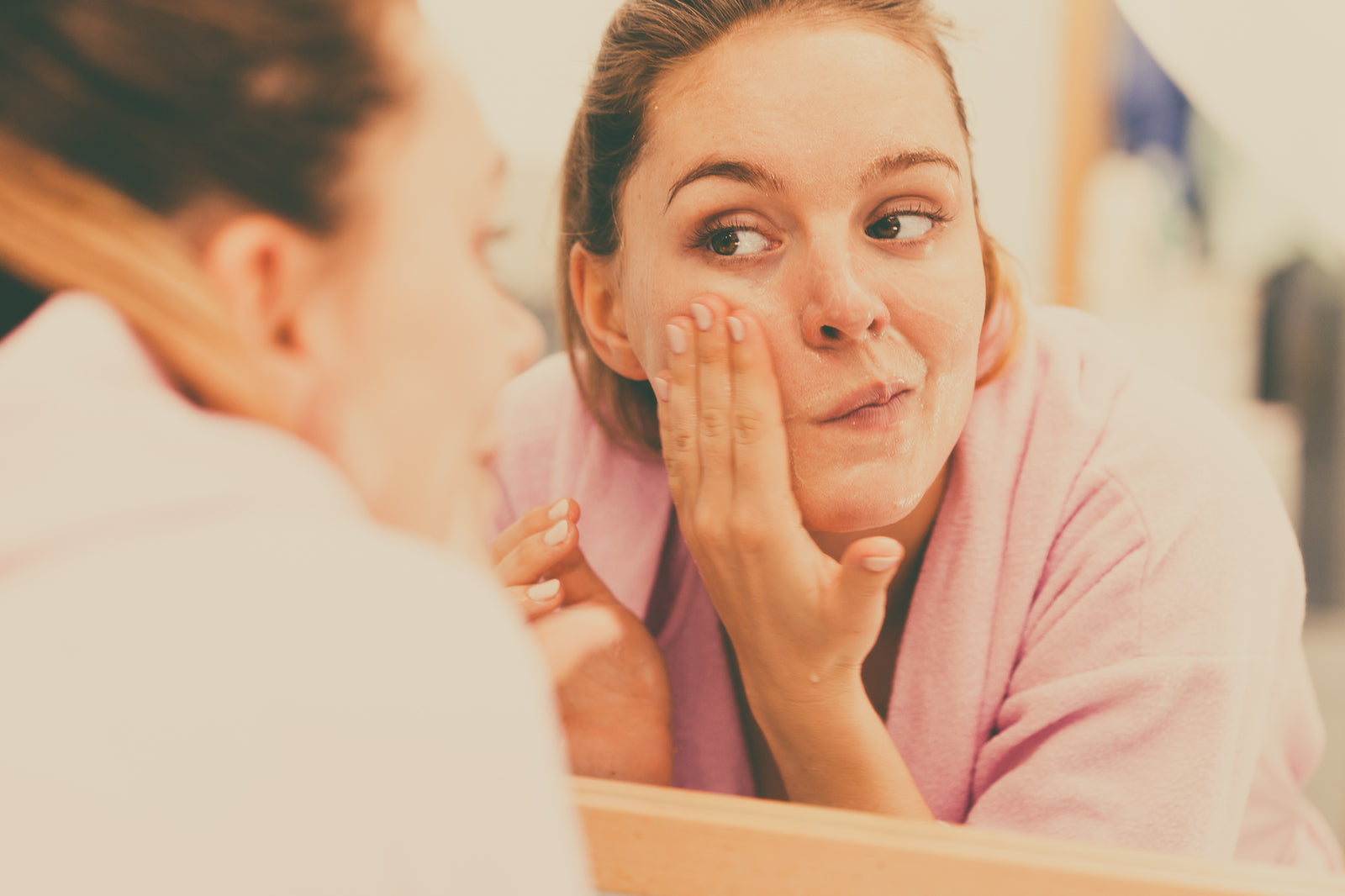 Trick or Treatments ?