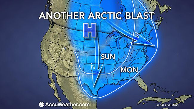 Why use derma e Hydrating Night Creme (part 2)