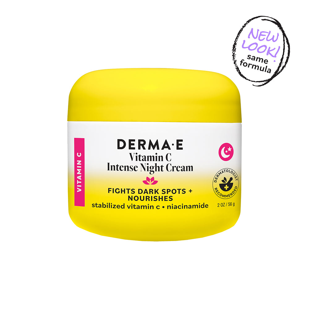 derma amaze skin whitening glutathione day evening cream Vitamin C Intense Night Vitamin B12 Injection Price