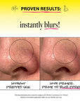 Vitamin C Luminous 2-in-1 Primer