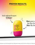 Vitamin C Luminous 2-in-1 Primer