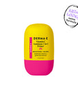 Vitamin C Luminous 2-in-1 Primer