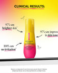Vitamin C Concentrated Serum