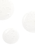 Hydrating Gentle Cleanser