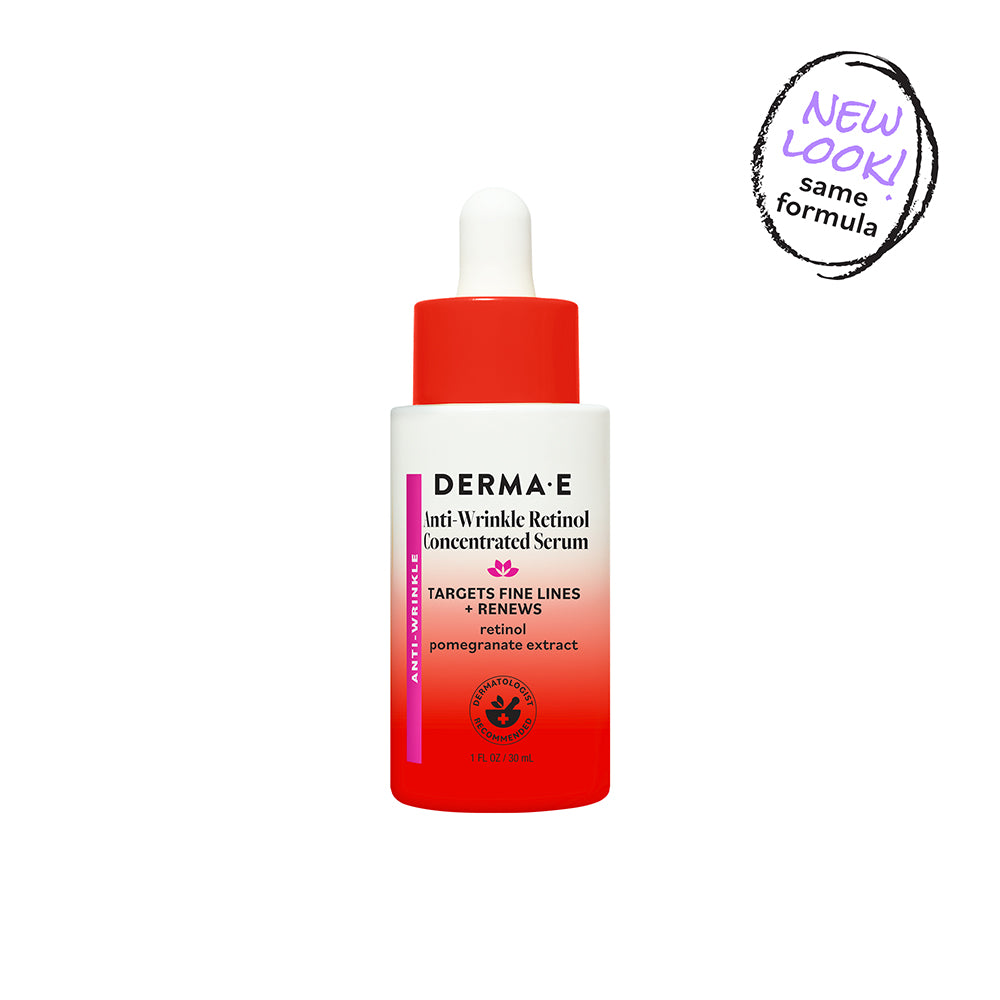 liquid sam-e CellFood SAM-e Liquid Formula+ main image 1