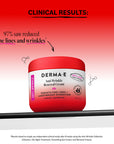Anti-Wrinkle Renewal Cream