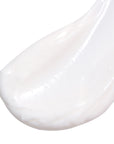 Anti-Wrinkle Renewal Cream