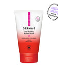 Anti-Wrinkle Retinol Scrub