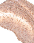 Anti-Wrinkle Retinol Scrub