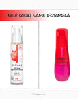 Anti-Aging Regenerative Serum