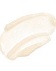 Anti-Aging Regenerative Serum