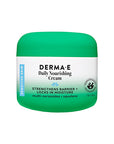 Sensitive Skin Barrier Care Set