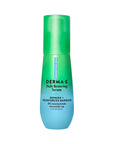 Sensitive Skin Barrier Care Set