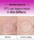 Microdermabrasion Scrub