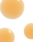 Advanced Peptides and Flora-Collagen™ Serum