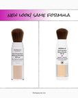 Sun Protection Mineral Powder SPF 30