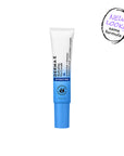 Hydrating Eye Cream