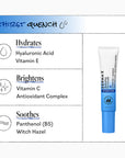 Hydrating Eye Cream