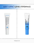 Hydrating Eye Cream
