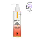 Acne Deep Pore Cleansing Wash