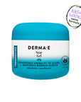 Scar Gel