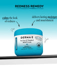 Tea Tree and Vitamin E Relief Cream