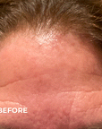 Skin Firming Antioxidant Cleanser
