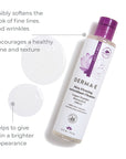 Skin Firming Antioxidant Cleanser