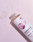Essentials Radiance Toner