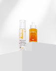 Derm Takes The Street: Glazed Skin Bundle