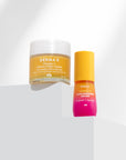 Derm Takes The Street: Well-Rested Skin Bundle