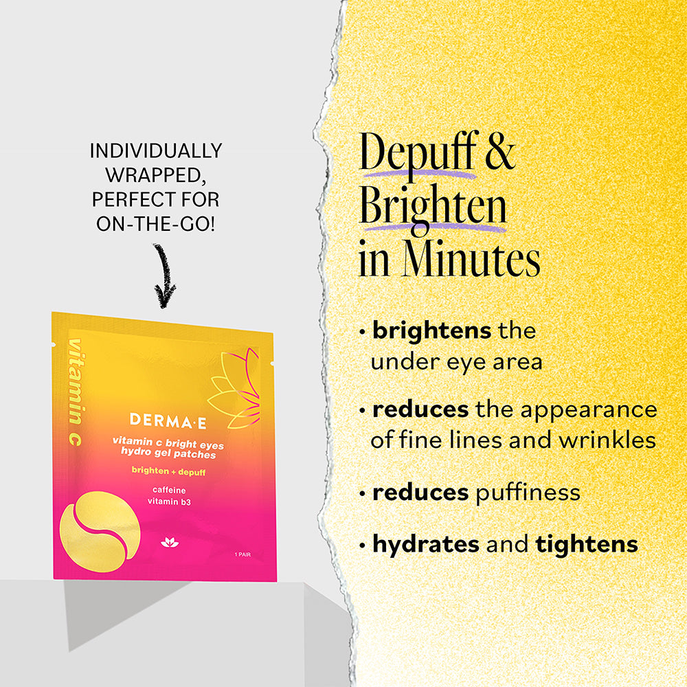 Derm Takes The Street: Rich Mom Starter Pack Bundle