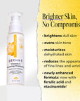 Derm Takes The Street: Glazed Skin Bundle