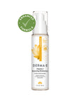 Derm Takes The Street: Glazed Skin Bundle