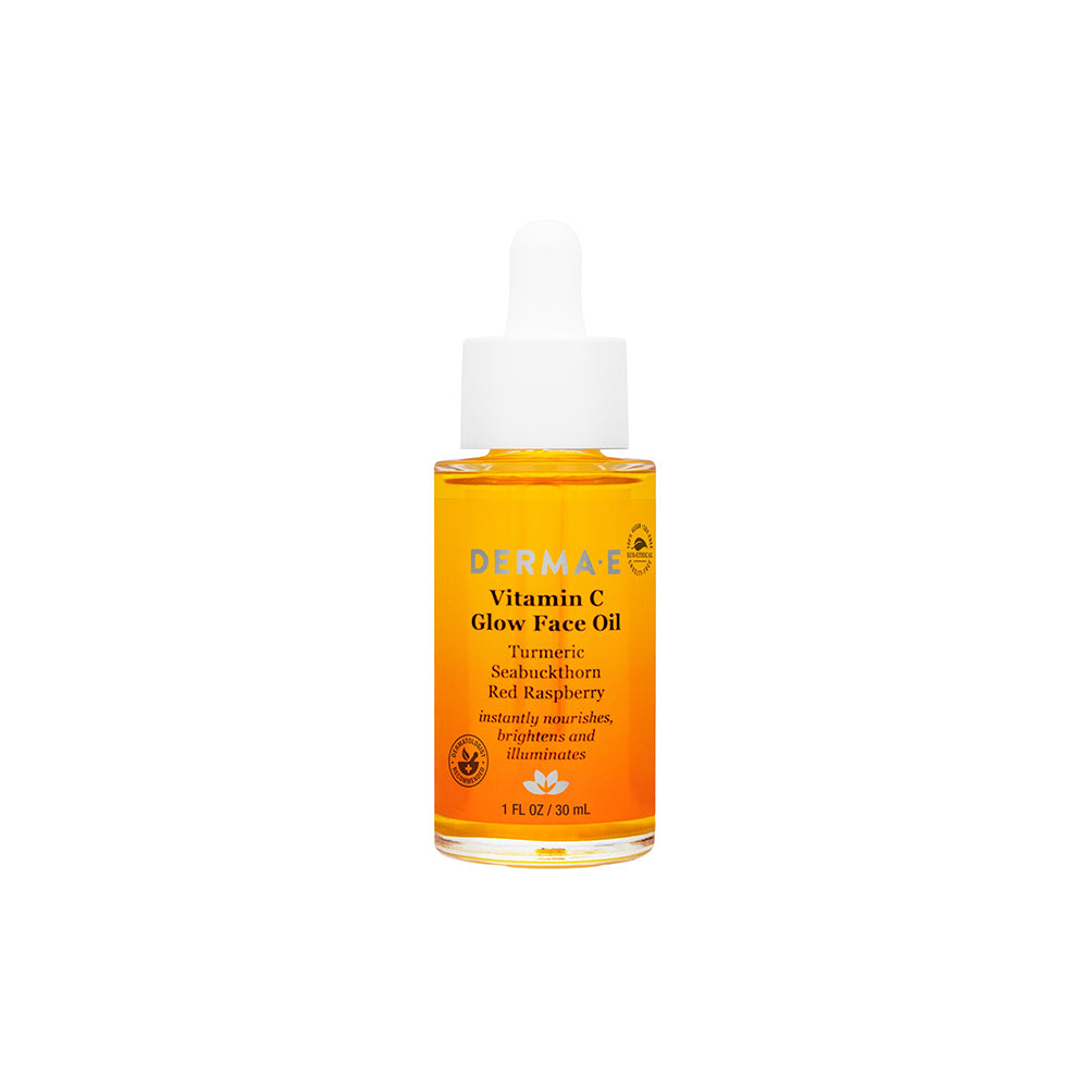 Rejuvenating Face Oil - with 10% selling Vitamin C