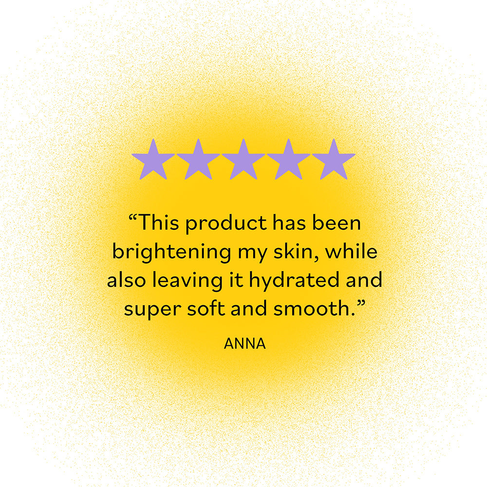 Vitamin C 10% Multi-Acid Radiance Liquid Peel
