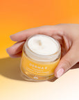 Vitamin C Intense Night Cream