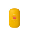 Vitamin C Luminous 2-in-1 Primer