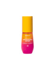 On the Go Brightening Essentials