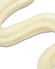 Vitamin C Whipped Radiance Polish
