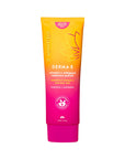 Vitamin C Whipped Radiance Polish