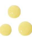 Vitamin C Foaming Oil Cleanser