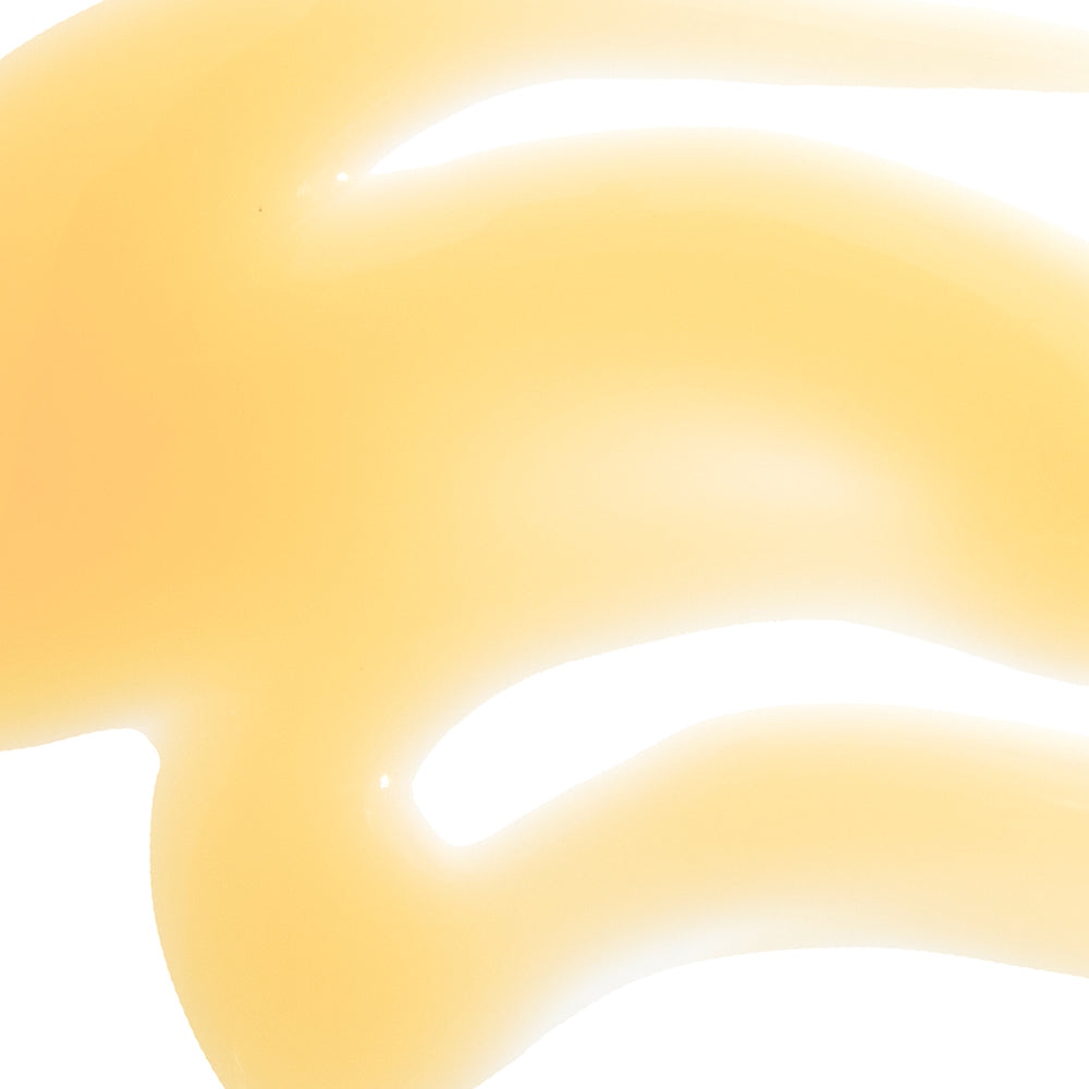 Vitamin C Concentrated Serum, Limited Edition (1.7 oz)