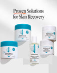 Vitamin E 12,000 I.U. Cream