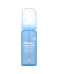 Ultra Hydrating Alkaline Cloud Cleanser