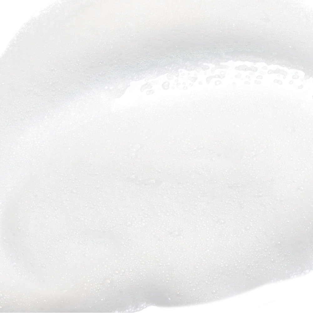 Ultra Hydrating Alkaline Cloud Cleanser