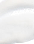 Ultra Hydrating Alkaline Cloud Cleanser