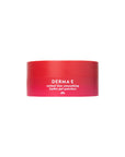 Retinol Line Smoothing Hydro Gel Patches (30 pack)