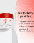 Anti-Wrinkle Renewal Cream
